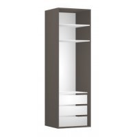 DULAP LEX 75-240-66 A GRI/MSJ/R